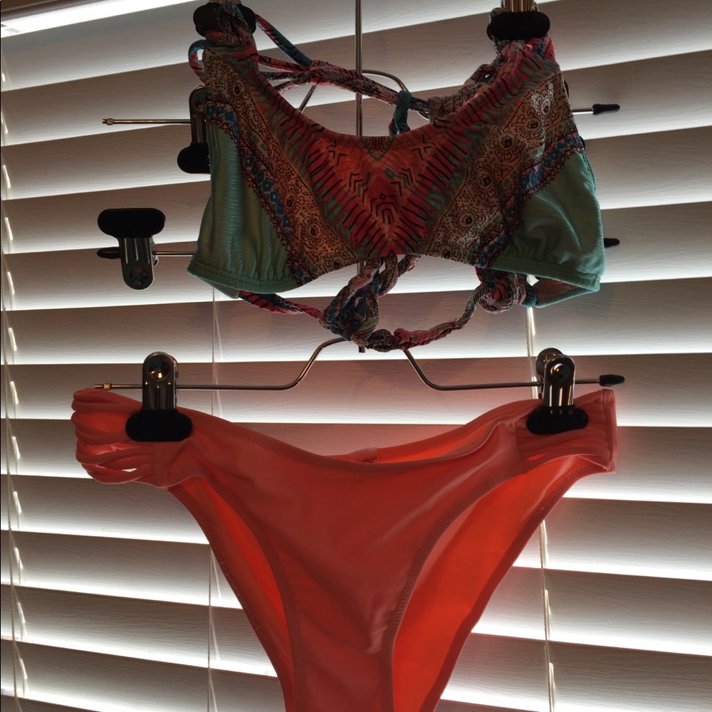 Bikini